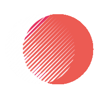 Vaksinebestilling